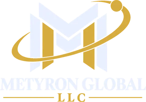 METYRON GLOBAL LLC